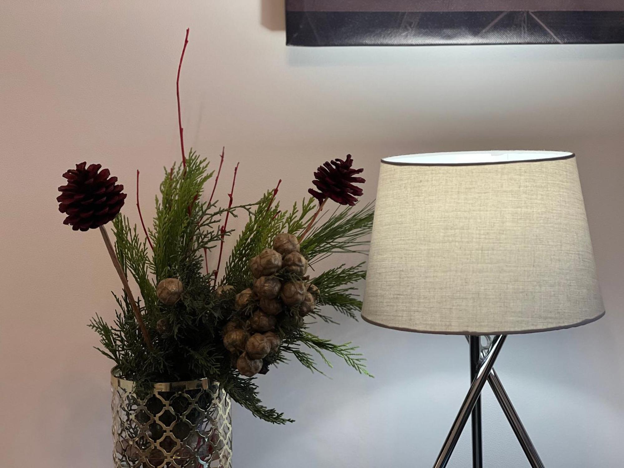 בוקרשט Cosy Studio Floreasca מראה חיצוני תמונה
