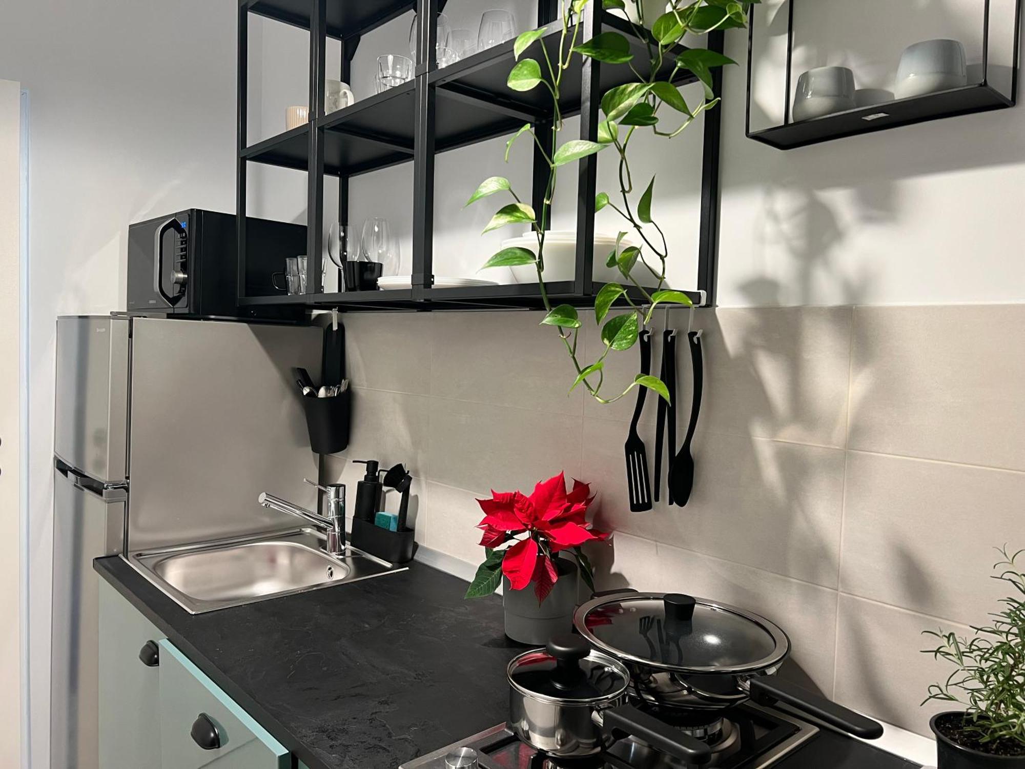 בוקרשט Cosy Studio Floreasca מראה חיצוני תמונה