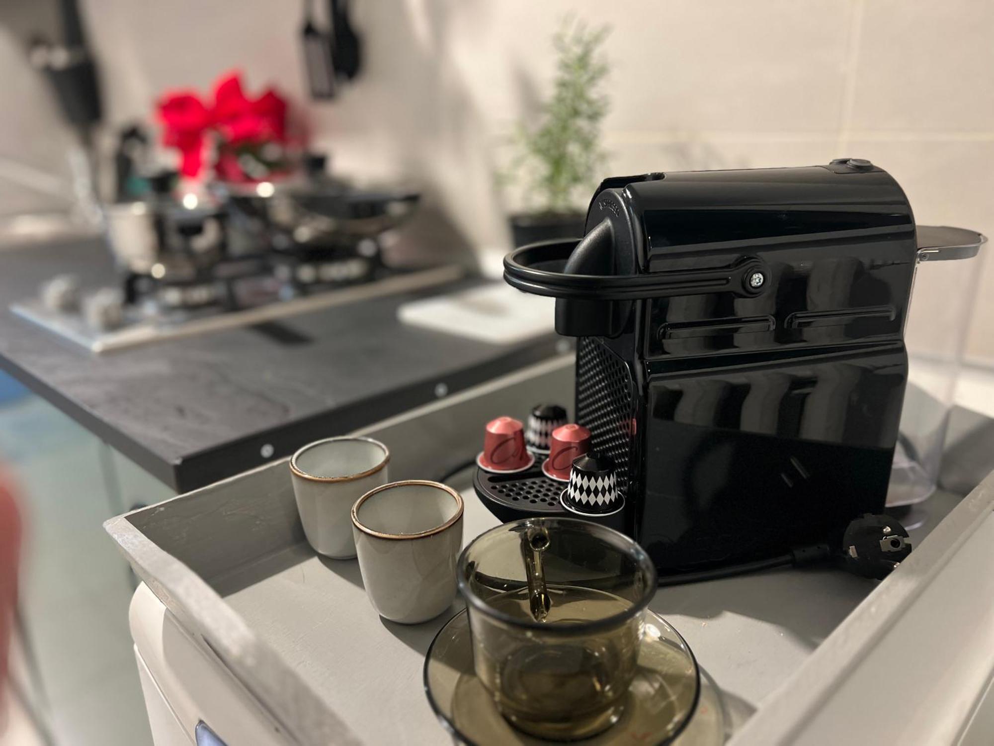 בוקרשט Cosy Studio Floreasca מראה חיצוני תמונה